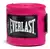 VENDAS EVERLAST CORE 1,20M en internet