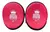 Guante foco bronx par 8006