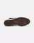 ZAPATILLA CONVERSE CHUCK TAYLOR ALL STAR HI NEGRO - tienda online