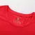 REMERA KELME HOMBRE TRAINING en internet