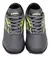 BOTIN DIADORA NIÑOS TORNEO INF SCTY - comprar online