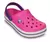 CROCS CROCBAND NIÑOS - comprar online