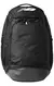 MOCHILA NEW BALANCE TEAM TRAVEL