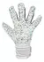 GUANTE DE ARQUERO REUSCH ATTRAKT FREEGEL PRIME FUSION - comprar online