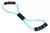 BANDA ELASTICA 8 DRB - comprar online