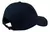 GORRA CONVERSE - comprar online