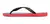 OJOTA HAVAIANAS LOGOMANIA 2.2 en internet