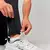 PANTALON KELME TRAINING - Barbetta Deportes