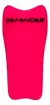 CANILLERA DE FUTBOL DEFENDER L - comprar online