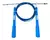 SOGA DRIBBLING - comprar online