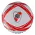 PELOTA DRB RIVER N5