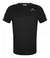 REMERA KAPPA BANDA COEN SLIM