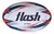 PELOTA RUGBY FLASH N5