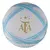 PELOTA DRB ARGENTINA N5 - comprar online