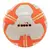 PELOTA DIADORA FUTBOL N5 NARANJA