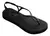 SANDALIA HAVAIANAS LUNA FLATFORM FC 4148600