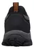 ZAPATILLA HI-TEC ACONCAGUA en internet