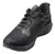 ZAPATILLA DIADORA STRONDER - tienda online
