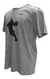 REMERA AND1 ALGODON LOGO DRIBLE en internet