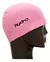 GORRO DE NATACION HYDRO LYCRA ADULTO 04825 - comprar online