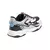 ZAPATILLA GAELLE 570W NEGRO CELESTE en internet