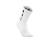 MEDIA COTTON ANTIDESLIZANTE BLANCO 3590 - comprar online
