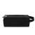 NECESER/CARTUCHERA EVERLAST 30226 - comprar online
