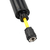 INFLADOR DRB DOBLE ACCIÓN NEGRO - comprar online