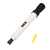 INFLADOR DRB DOBLE ACCIÓN BLANCO