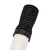 INFLADOR DRB DOBLE ACCIÓN BLANCO - tienda online