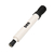 INFLADOR DRB DOBLE ACCIÓN BLANCO - comprar online