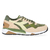 ZAPATILLA DIADORA N9002 VERDE