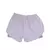 SHORT DE RUNNING DIADORA WAL GRIS en internet