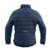 CAMPERA ROMPEVIENTO 361 SHORT DOWN JACKET - comprar online