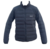 CAMPERA ROMPEVIENTO 361 SHORT DOWN JACKET