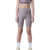 CALZA BIKER NIÑOS ATOMIK UP UVA - comprar online