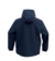 CAMPERA ROMPEVIENTO 361 VELVET WINDBREAKER NEGRO en internet