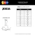 ZAPATILLA JOMA PADEL SLAM 2401 en internet