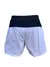 SHORT UMBRO NEW RIVER en internet
