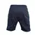SHORT NUEVA CHICAGO NIÑOS OFICIAL NEGRO VERDE - comprar online