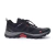 ZAPATILLA MONTAGNE OUT ROAD NEGRO - comprar online