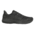 ZAPATILLA NEW BALANCE FRESH FOAM X 860 V12 NEGRO - comprar online