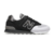 ZAPATILLA NEW BALANCE 574 NEGRO BLANCO ML574PP2 - comprar online