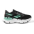 ZAPATILLA REEBOK FLOATZIG SYMMETROS NEGRO VERDE - comprar online