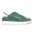 ZAPATILLA REEBOK CLUB C BULC