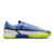 BOTIN NIKE REACT PHANTOM GT2 PRO VIOLETA - comprar online