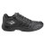 ZAPATILLA TOPPER GAME OVER III NEGRO - comprar online