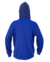BUZO CONVERSE STAR CHEVRON CIRC HOODIE AZUL - comprar online