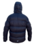 CAMPERA BABOLAT VERTUO NEGRO - comprar online