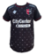 CAMISETA OFICIAL 3 NEWELL'S OLD BOYS